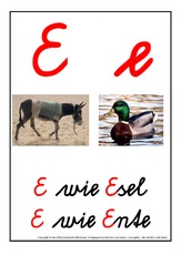 E-Buchstabenbilder-SAS-5.pdf